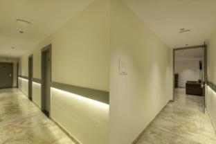hotel hycon