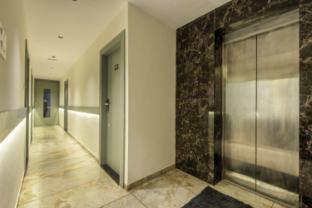 hotel hycon