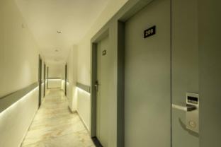 hotel hycon