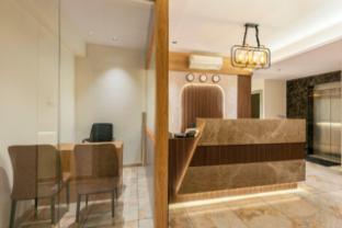 kozhikode