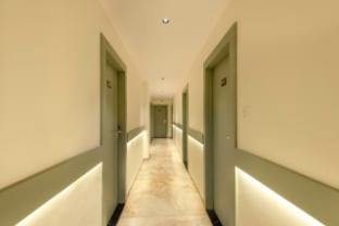 hotel hycon