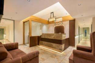 hotel hycon