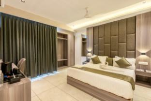 hotel hycon