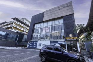 hotel hycon