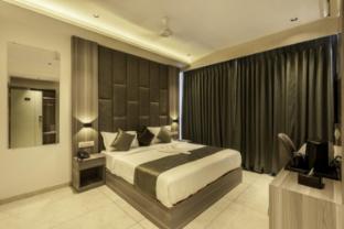 hotel hycon