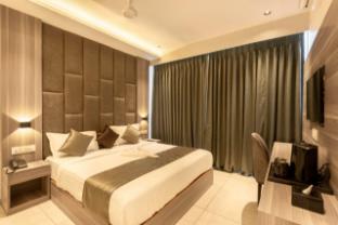 hotel hycon