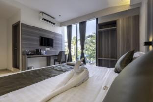 hotel hycon