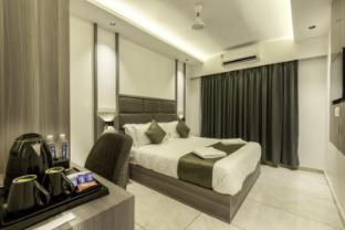 hotel hycon