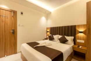 hotel hycon