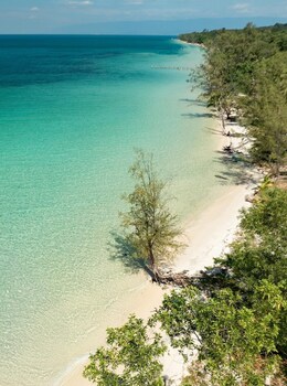 rei gallery phu quoc ocean
