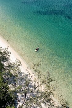 rei gallery phu quoc ocean