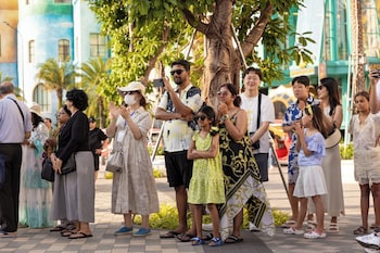rei gallery phu quoc ocean
