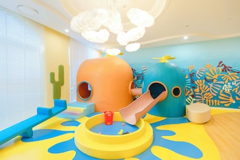 rei gallery phu quoc ocean