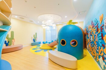 rei gallery phu quoc ocean