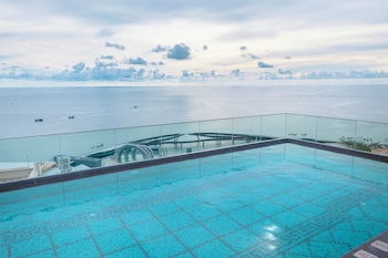 phu quoc