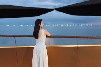 rei gallery phu quoc ocean