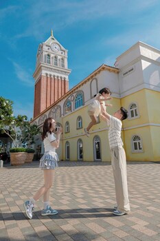 rei gallery phu quoc ocean