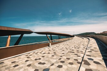 rei gallery phu quoc ocean