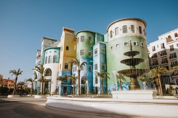 rei gallery phu quoc ocean