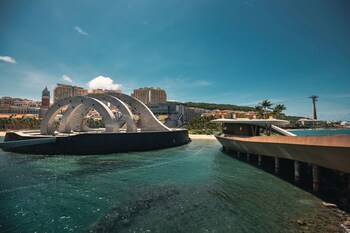 rei gallery phu quoc ocean