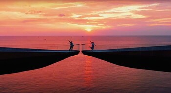 rei gallery phu quoc ocean