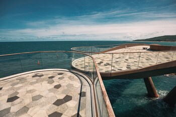 rei gallery phu quoc ocean