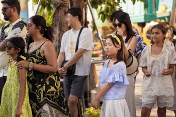 rei gallery phu quoc ocean
