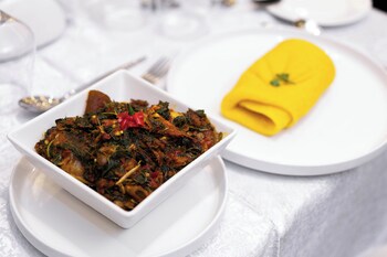 bon hotel kabuwol