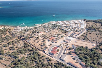 terra park phalaris holiday homes