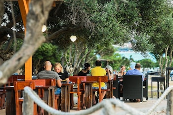 terra park phalaris holiday homes