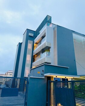 lekki