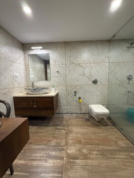 sadachandra home stay