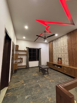 Sadachandra Home Stay,,3 star