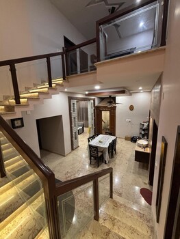 sadachandra home stay