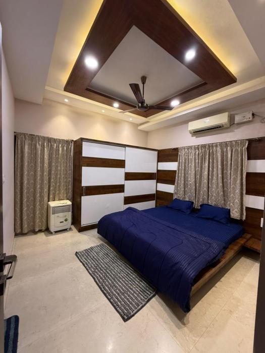 sadachandra home stay