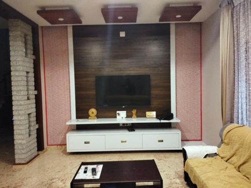 sadachandra home stay