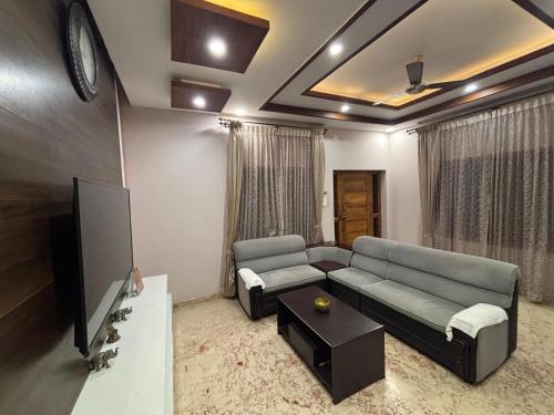 sadachandra home stay