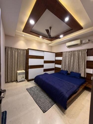 sadachandra home stay