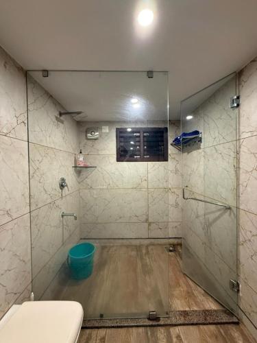 sadachandra home stay