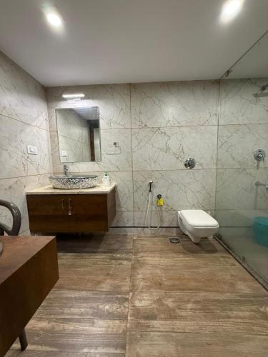 sadachandra home stay