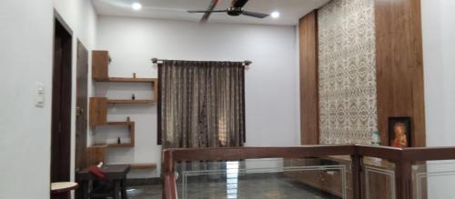 sadachandra home stay