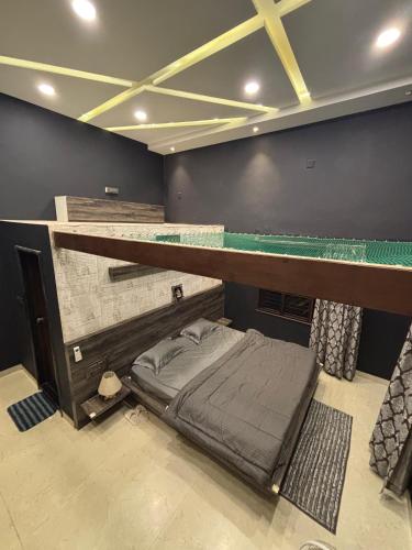 sadachandra home stay