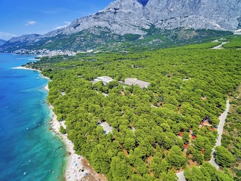 alemaris resort