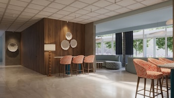 alemaris resort
