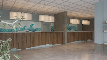 Alemaris Resort,,3 star