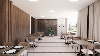 alemaris resort