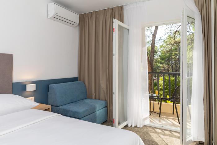 alemaris resort