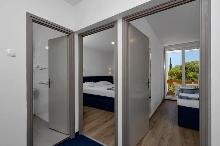 alemaris resort