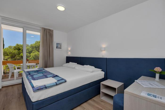 alemaris resort