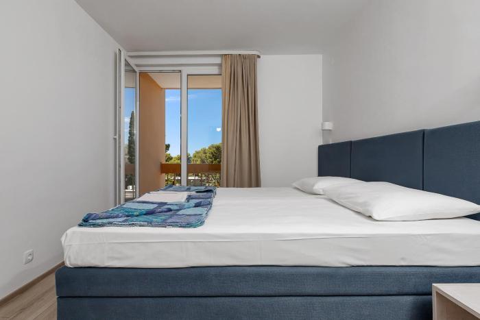 alemaris resort